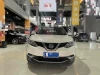 In stock Nissan QASHQAI 2.0LDongFeng Car for sale Used car From China