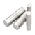 Import Inconel Steel Round Rod Inconel 600 Bar price per kg from China