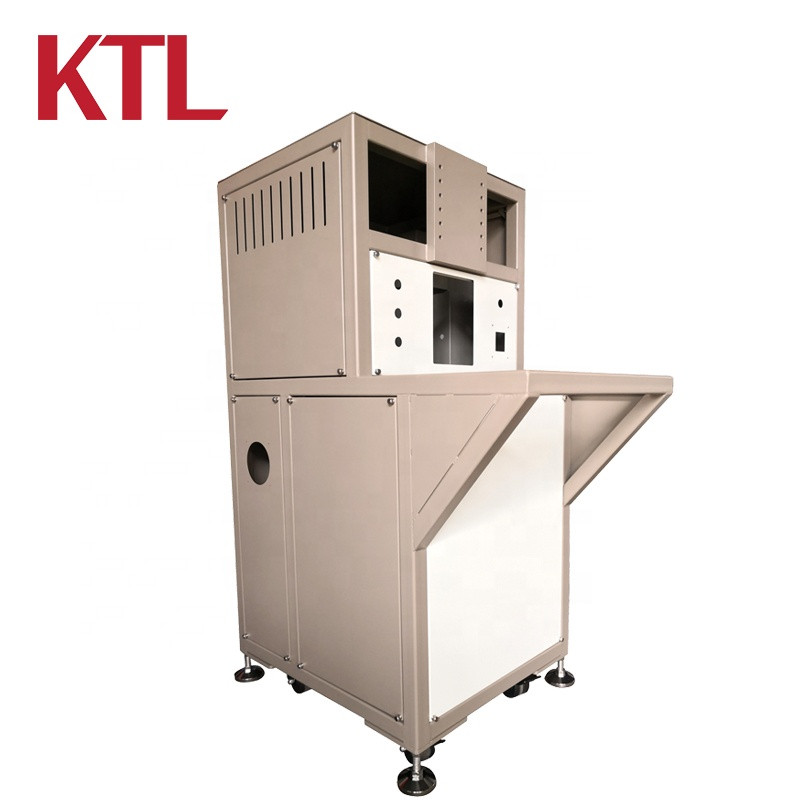 Incubator Shell Buy Incubator Equipment Metal Shell Customized Sheet Metal Box from ...