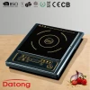 India induction cooker ceramic glass cooking menu kitchen appliances