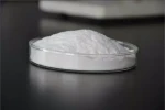 Indian Export Quality Sodium CMC Used for its Thickening and Swelling Properties for Export Selling at Economical Price