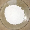 Indirect Process Zinc Oxide 99.7% Price zinc oxide powder