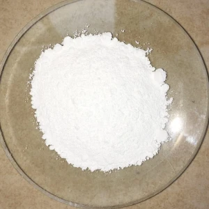 Indirect Process Zinc Oxide 99.7% Price zinc oxide powder
