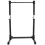 Import Indoor Gym Equipment Strength Training Squat Rack Power Cage from China