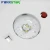 Import Indoor ra>80 led ceiling emergency shop mall spotlight from China