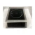 Import Induction Cooker High-power Energy-saving Stir-Frying Multifunctional Commercial Induction Cooker Flat Commercial Stove from China