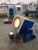 Import induction furnace forging machine electric furnace melting furnace from China
