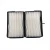Import Industrial Air Filter Ac Filter Air Conditioning Auto Parts Air Filter Carbon 88880-20020 from China
