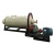 Import Industrial Ball Mill Grinding Mill For Grinding Iron Ore from China