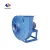 Import Industrial/ Cement Plant Used Centrifugal Mist Fan from China