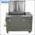 Import industrial cleaning equipment metal parts washing machine Ultrasonic cleaner bath from China