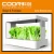 Import Industrial Design Plant Grow Box Vegetable Seed Sprout Growing Machine ODM COOR Ningbo from China
