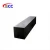 Import Industrial Graphite Products Machinable high density carbon graphite block from China