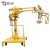 Import Industrial Lifting Manipulator Glass Machine With Cut-off Protection Device from China
