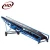 Industrial material conveying equipment/Wide applications mobile belt conveyors
