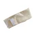 Import Industrial Nylon Flour Polyester Aramid Fabric Dust Removal Filter Bag Industrial Filter Bag from China