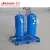 Import Industrial oil cleaning machine oil dehydration plant waste oil recycling machine from China