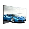 Industrial Original Imported Panel 55 Inch Tv Advertising Displays LED LCD Video Wall