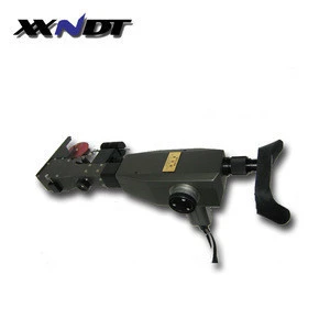 Industrial Portable metal alloy Spectrometer WKX-10B