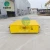 Import Industrial robot 5ton electric platform truck steerable battery powered from China