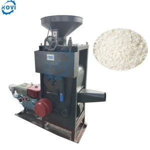 industrial sb 50 rice mill milling rice huller with polisher machine