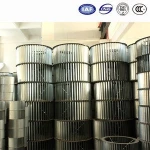 industrial silent centrifugal fan wholesales