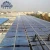 Import Industrial solar water heater 1000L from China