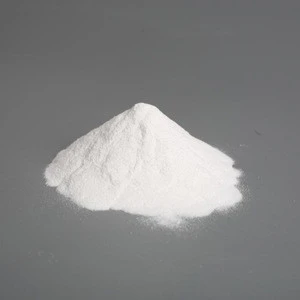 Industrial Sweet Food Additives high concentration sugar
