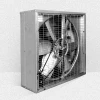 industrial unique exhaust fan produce