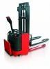 Industrial Warehouse Manual Forklift, Electric Forklift,Hydraulic Pallet Stacker With Great Price