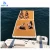 Import Inflatable Floating Water Mat Island Jet Ski Dock Floats Platform Boat Leisure Water Mat from China