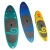 Import Inflatable Swimming Surfboard For Surfing and Yoga Racing Board For Sale sup shark from China