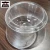Import Injection Beverage Dispenser Cover Mold from China