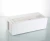 Import Inno-Crea Universal Cable Organizer Storage Set Top Box Price, Desktop Pin Cable Management Box Organizer from China
