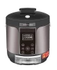 Innovative Low GI Steam Rice Cooker, 5L (7 Cup)