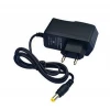 input 220v 9v ac adapter 9v 1.3a 0.85a 500ma adaptor