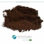 INSTANT COFFEE