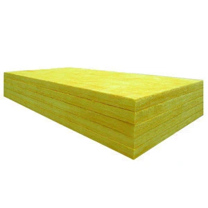 Insulation Material  Mineral Wool /Rock Wool/Glass Wool Board With Good Quality Low Price