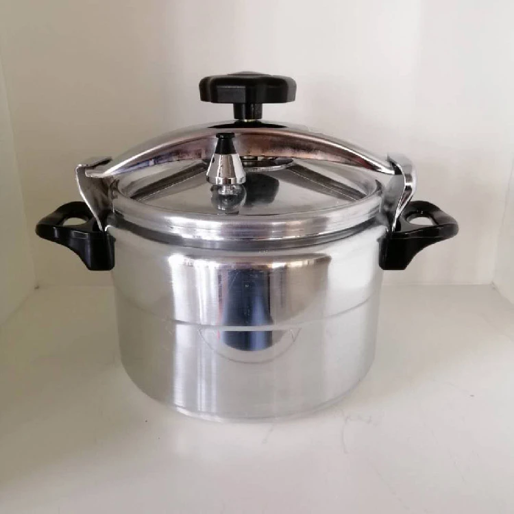 Integrated Circuit induction pressure cookers glass gas rice cooker