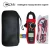 Import Intelligent Digital Clamp Meter Electronic Repair Tool from China