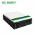 Import Intelligent Portable Solar Generator All In One Cabinet For Home Electricity System from China
