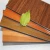 Import interior wall decoration wooden grain aluminium composite panel from China