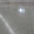 Import Interior/Exterior Concrete,Brick and Tile Liquid Masonry Sealer, Wet Look(High Gloss), Clear from China