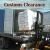 Import International Mexico Customs Services from China