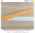 Import Interupteur Tactile Strip With Plastic Barrier-free Road from China