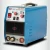 Import Inverter DC Argon Arc Welding Machine  TIG-200 TIG Welding Argon Arc Welder from China