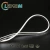 Import IP67 waterproof 24V silicone 2835 120leds/m ultra thin 6*12mm LED Neon Flex Light from China