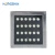Import IP68 outdoor cob lighting recessed stainless steel RGB 24w LED Underground Light from China