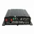 Import IP69K Heavy duty CCTV HDD 4G GPS Mobile DVR 4CH for Fuel trailer, Tanker from China