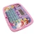 Import Ipad tablet learning machine with functional IC that can generate sound and light touch screen tablet toy from China